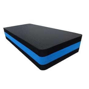 Step Aeróbico Eva Para Exercícios Funcionais 60Cm