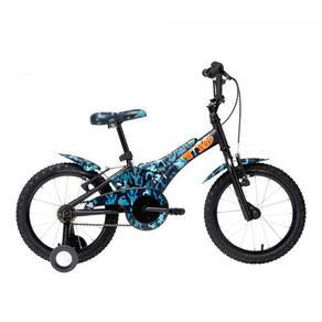 Bicicleta Infantil Bandeirante Lol Aro14 - 3302