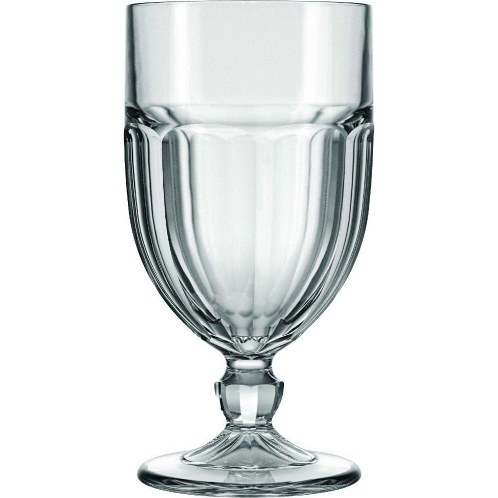 Bristol Taca Refresco Cx 12Pcs 470 Ml