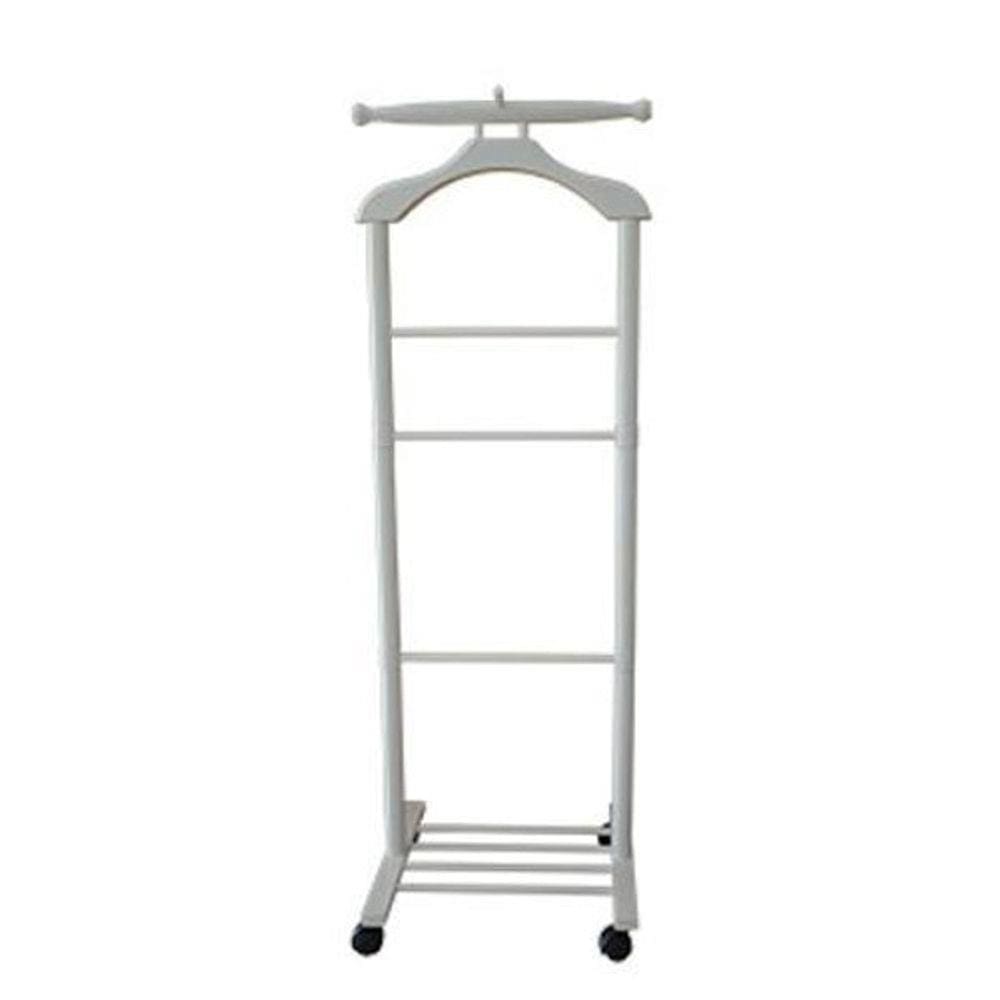 Mancebo Cabideiro De Chão