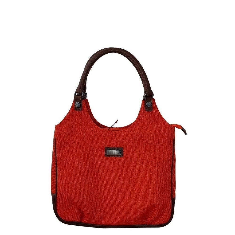 bolsas offer
