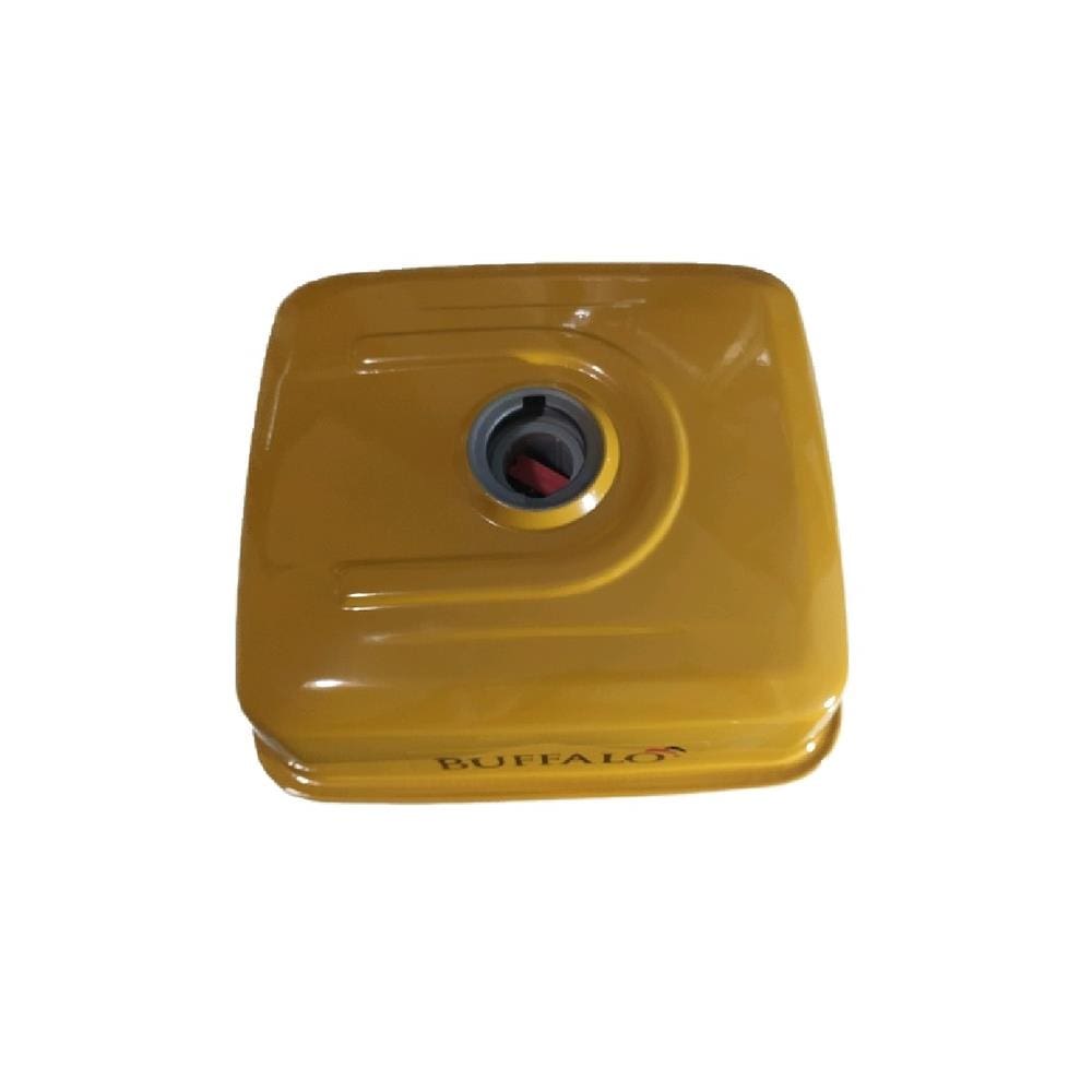 Tanque de combustível para Motor 8.0/13.0/15.0HP - 708