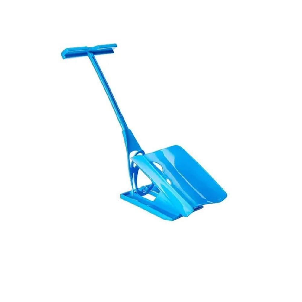 Calçador Para Meia Elástica De Compressão Sigvaris Mordomo