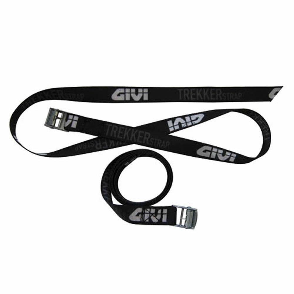 givi belt bolsa