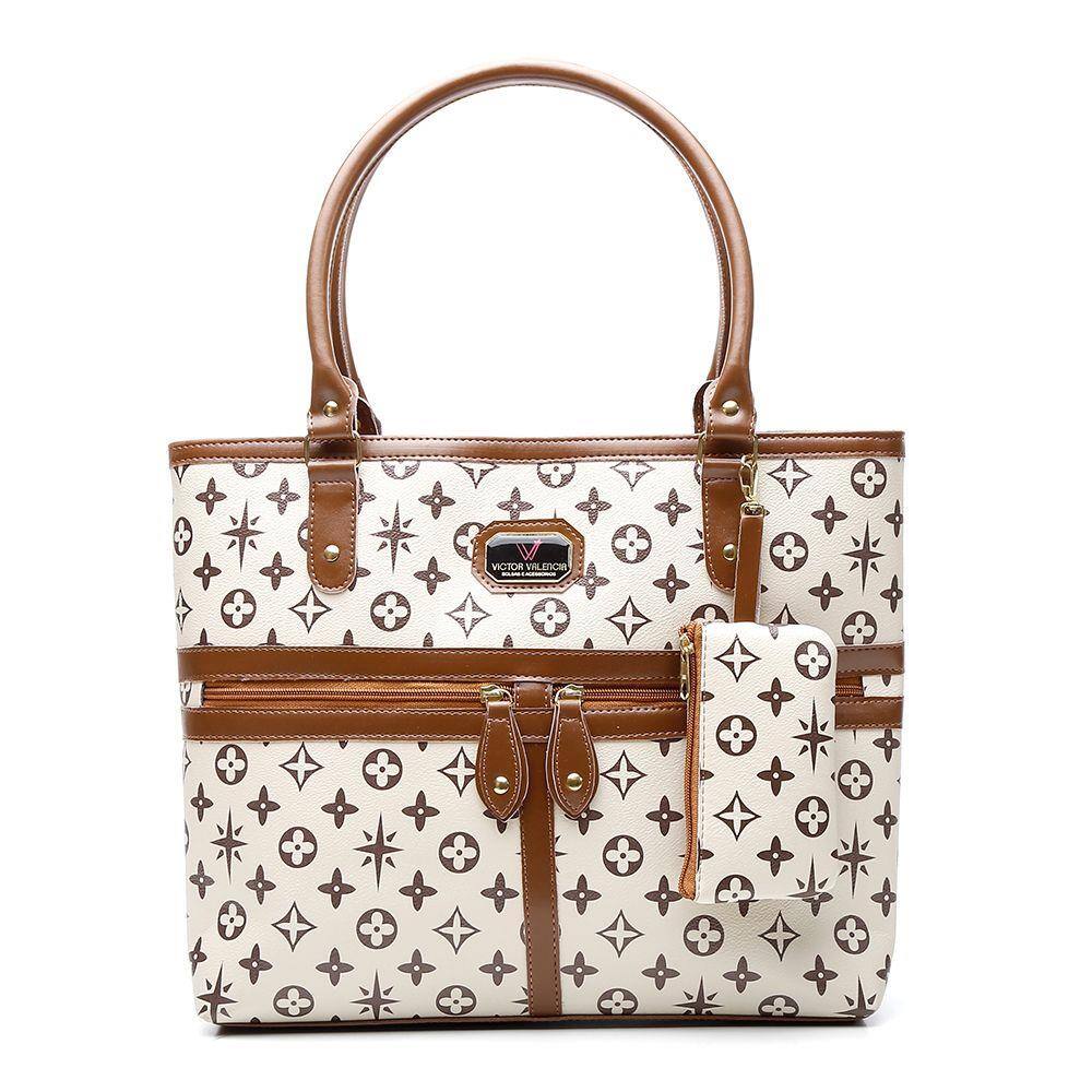 Bolsa Victor Hugo Corsa - ozllo