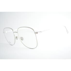 armação de óculos Dior mod DiorStellaire 08 010