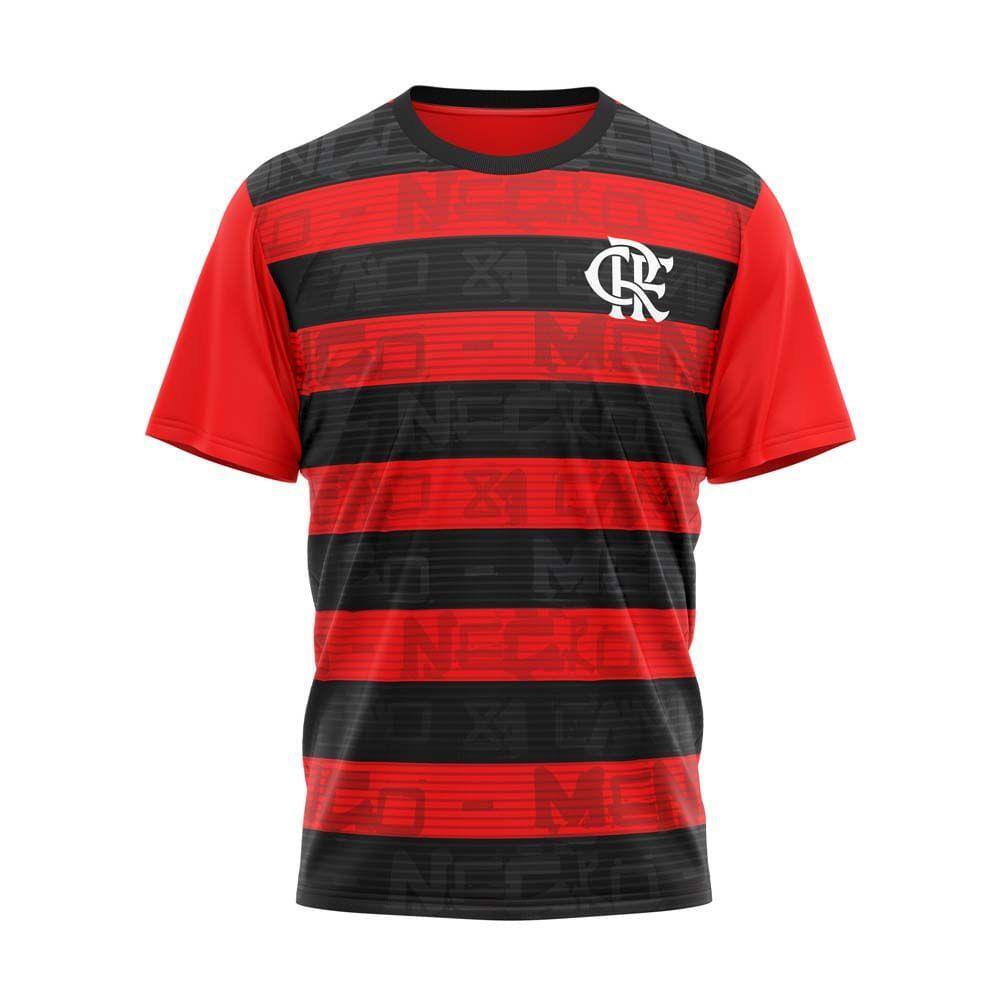 camisa do flamengo plus size g1 ao g10