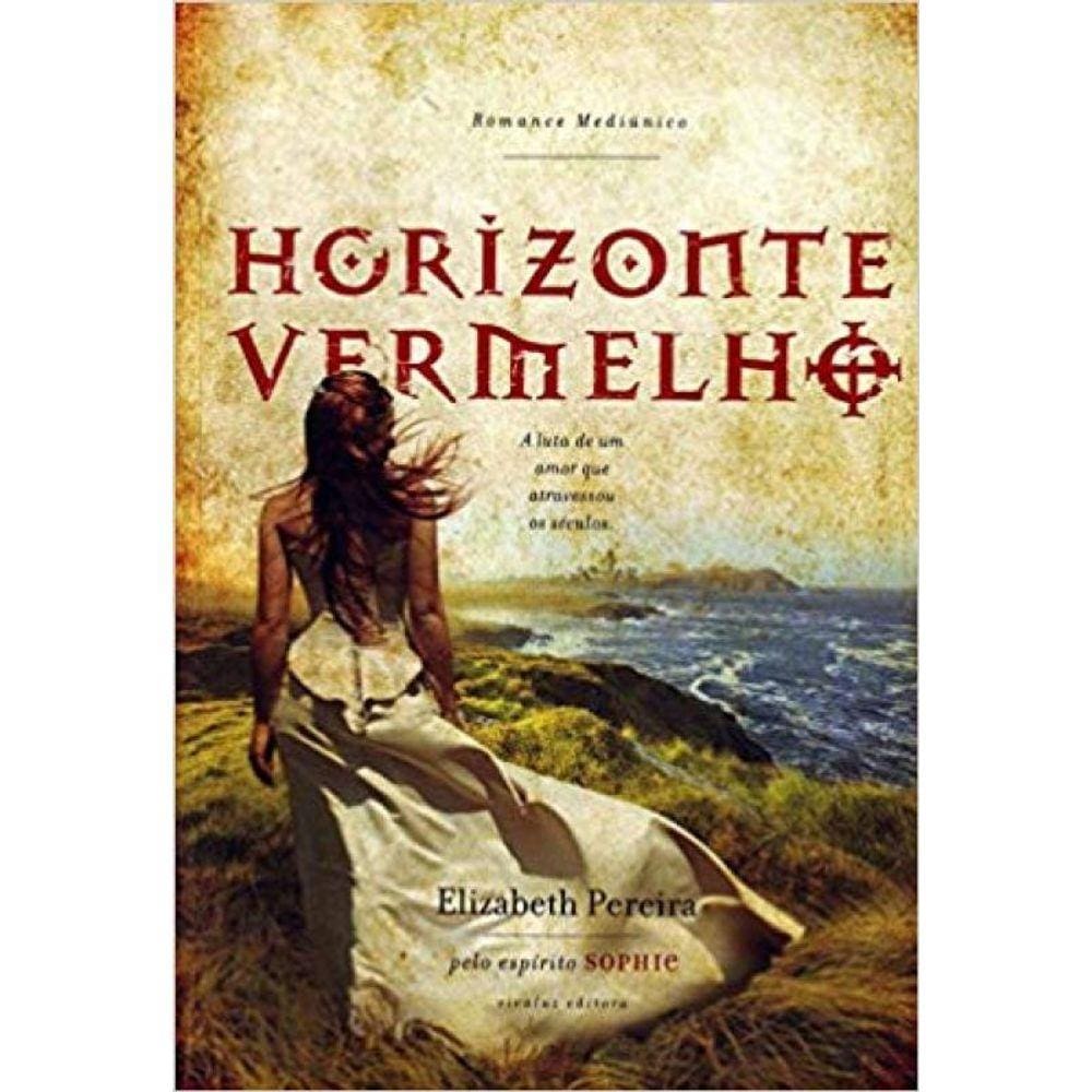 Horizonte Vermelho