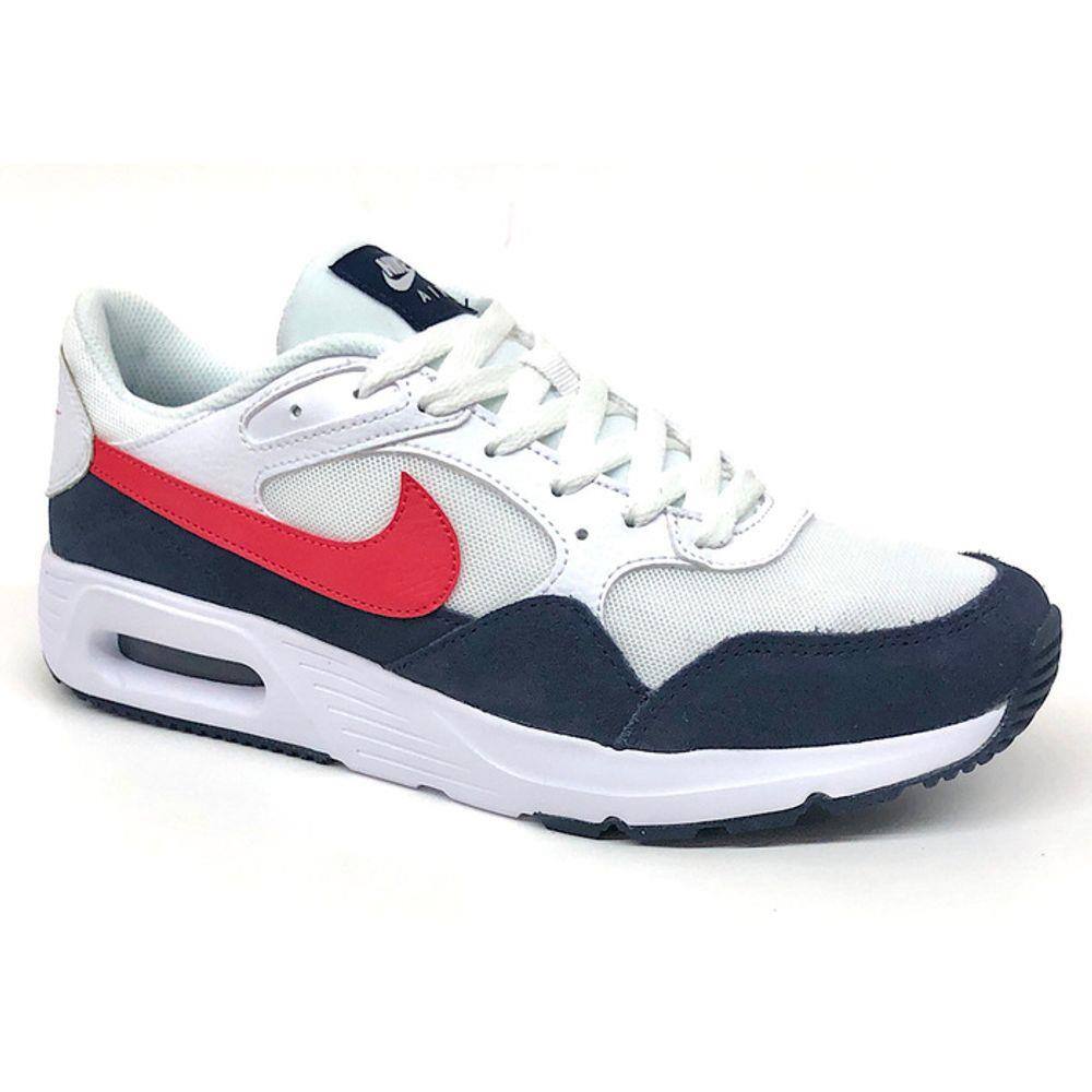 air max precos