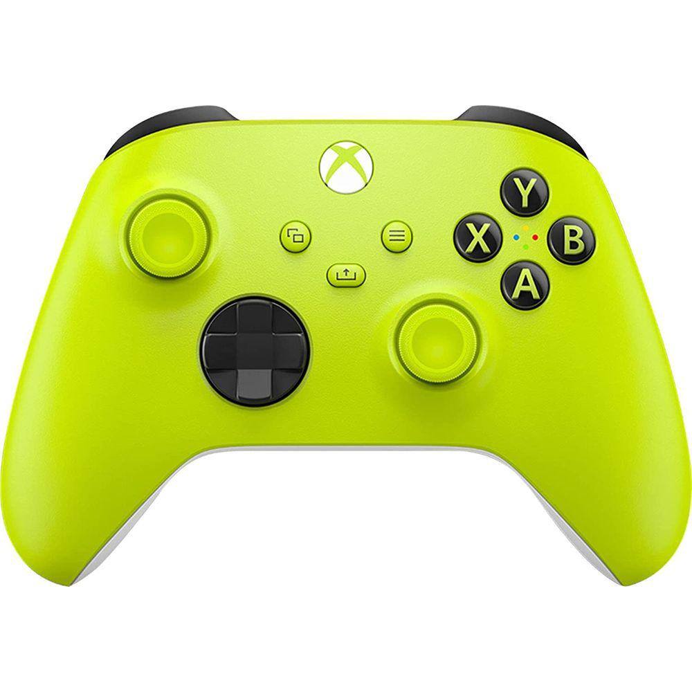 xbox-wireless-controller-electric-volt-xbox-series-xs-xbox-one-e