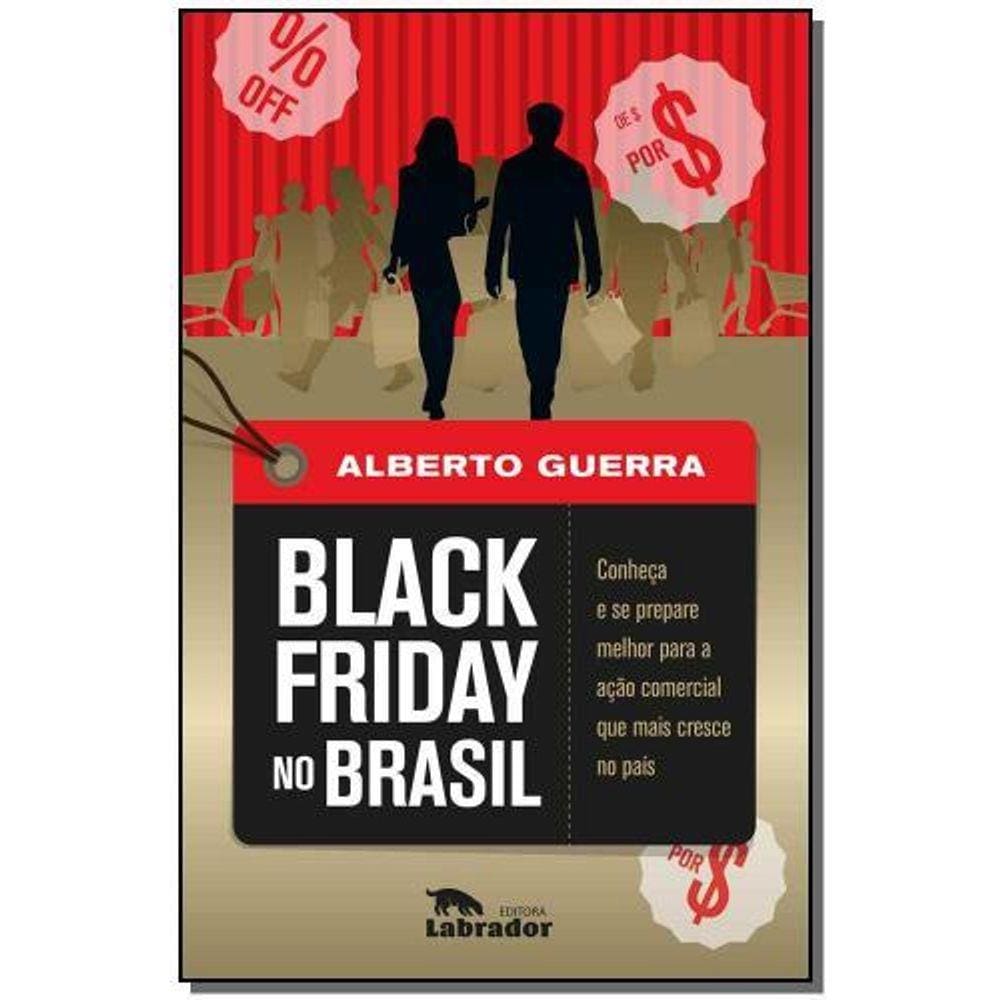 The king off tester  Black Friday Casas Bahia