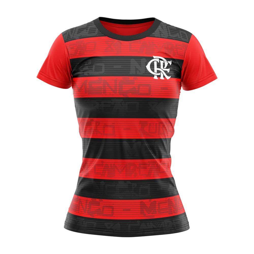 camisa do flamengo plus size g1 ao g10