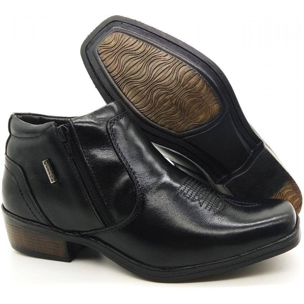 Botas Sem Salto de Sandro Moscoloni: Agora a R$ 109,90+ - Black Friday |  Stylight