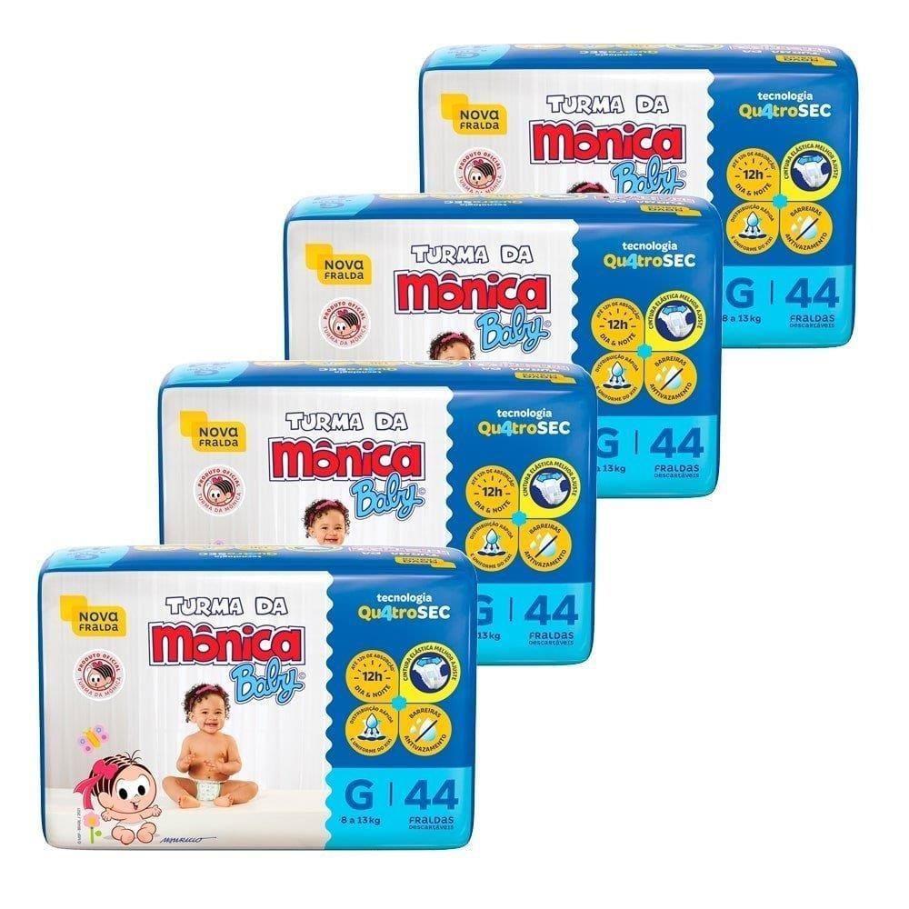 Momcozy Kit de fraldas e lenços, pacote com tamanho pequeno