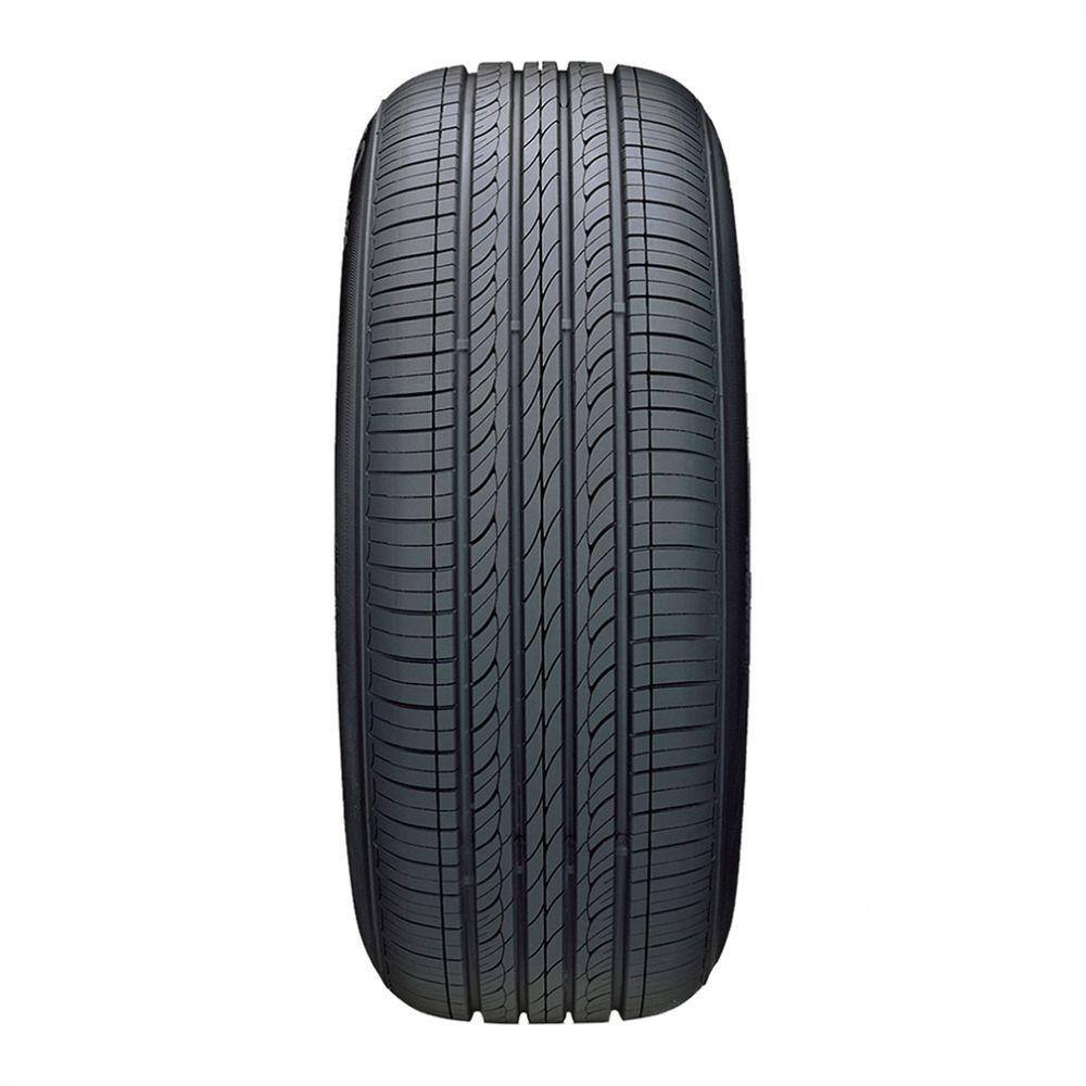Kit 2 Pneus Hankook Aro 18 225/55R18 | Casas Bahia