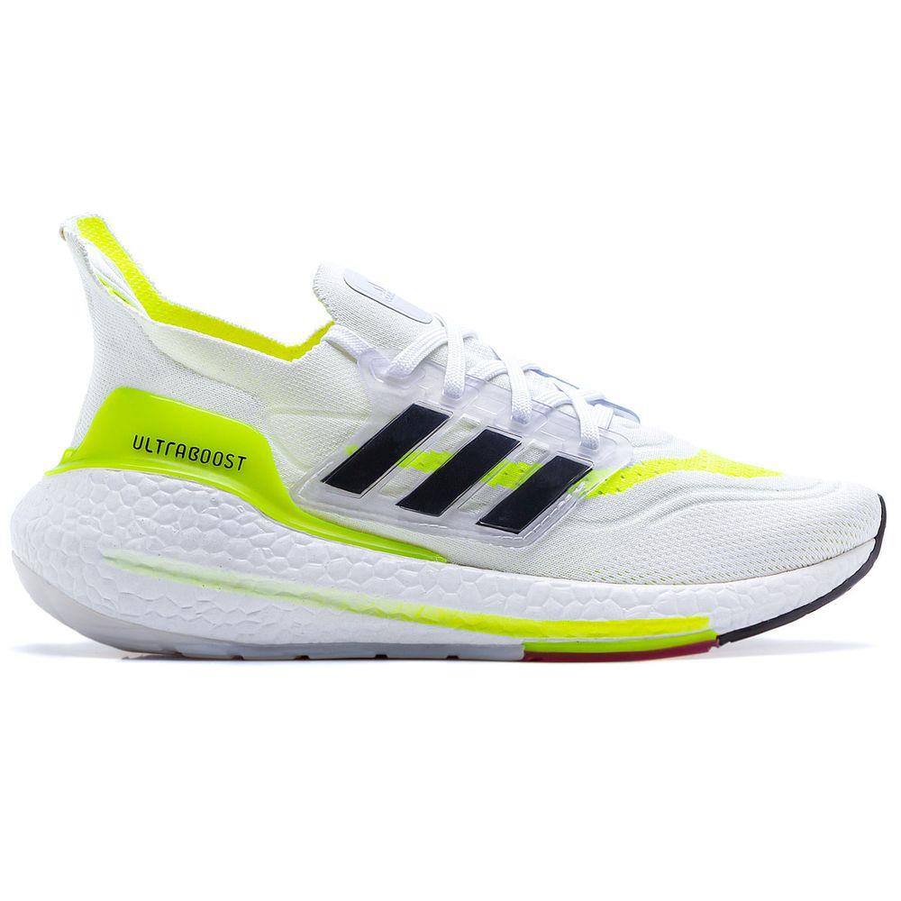 Tenis adidas ultraboost s l | Casas Bahia