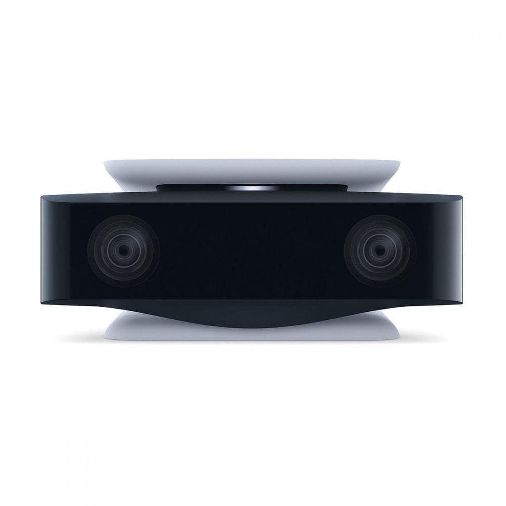 Câmera HD 1080p PlayStation 5 Sony