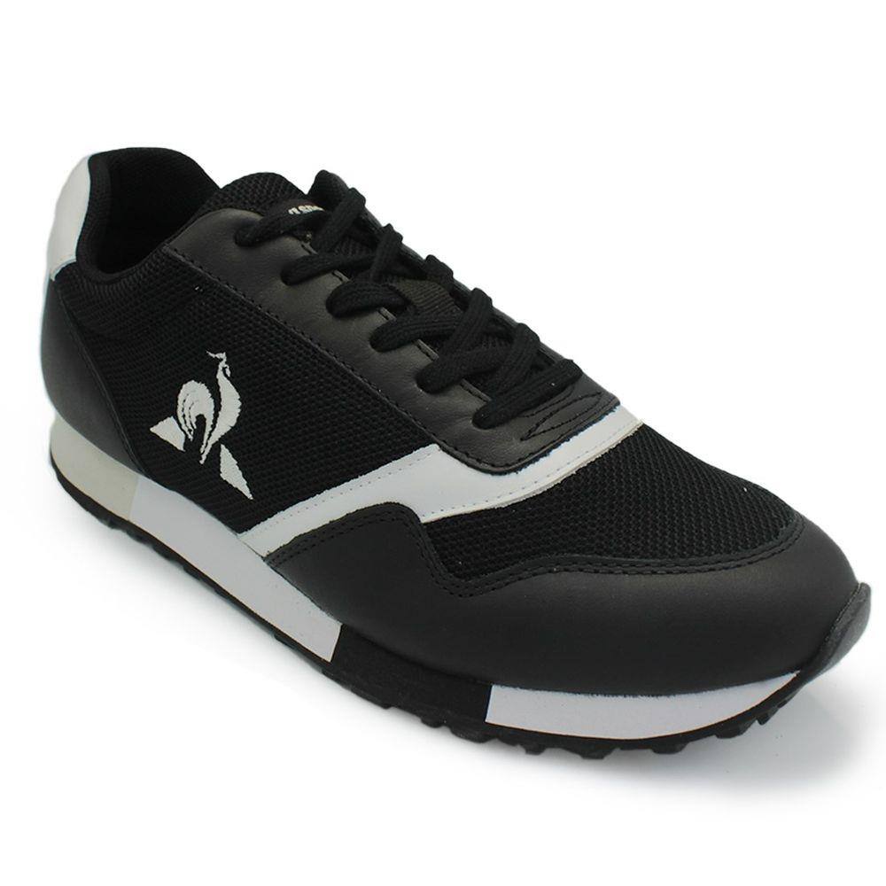 Tênis Le Coq Sportif Masculino Delta | Casas Bahia