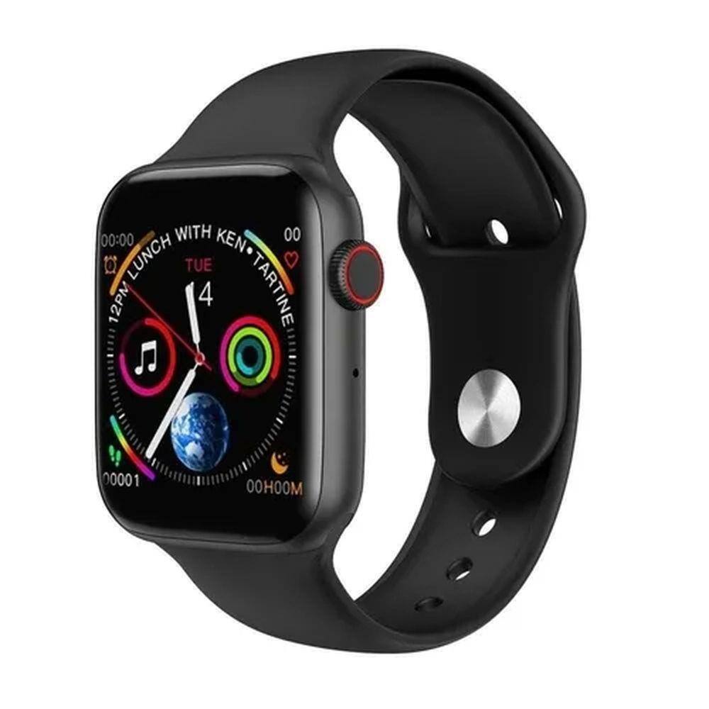 smartwatch serie 4 44mm