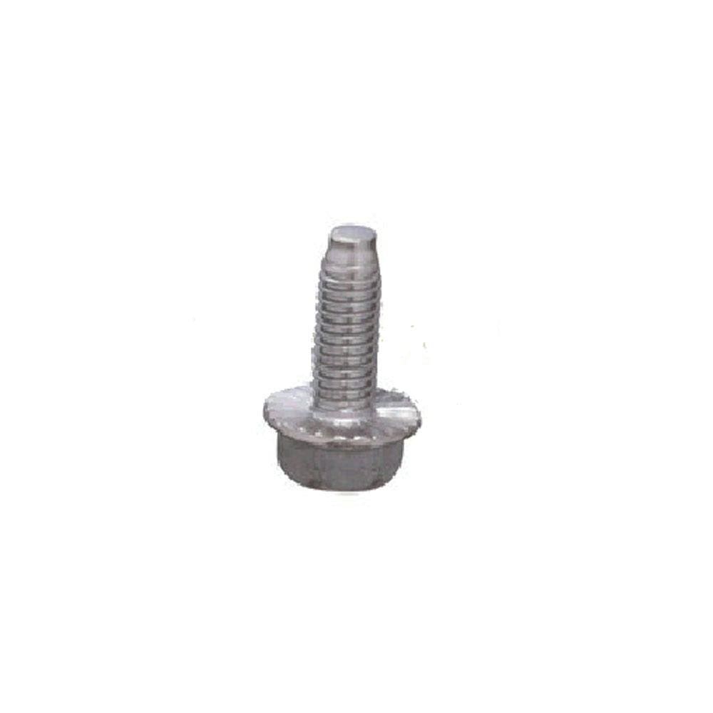 Parafuso Suporte Cesto Lavadora Brastemp/Consul - W10653705