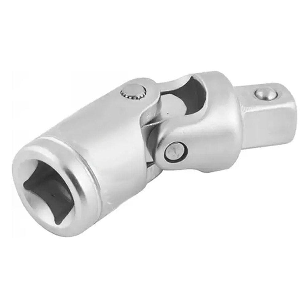 Junta Universal Encaixe 1/2" Mtx 139959