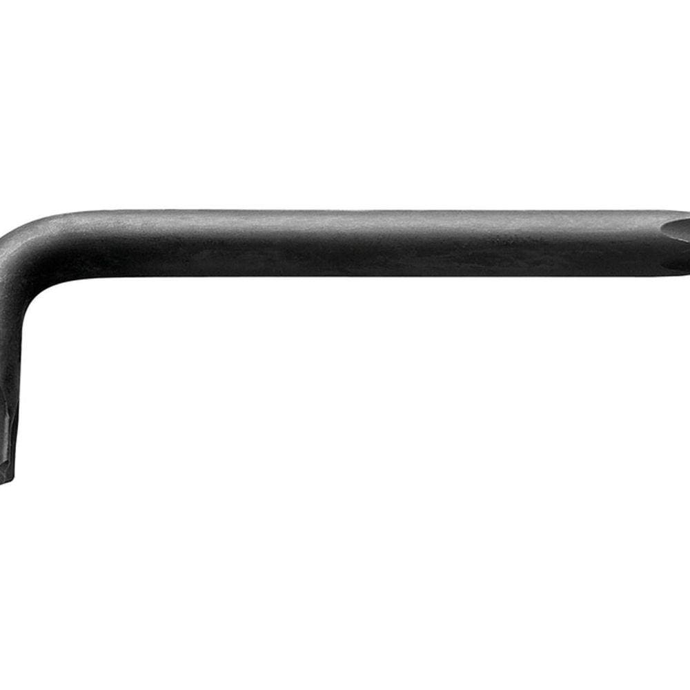 Chave Trafix Guia T40 455040 Tramontina