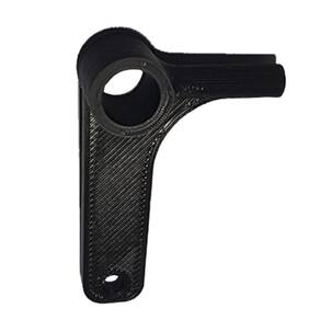 Reparo Maçaneta Mb 1016, 1620, 815, 915 Accelo