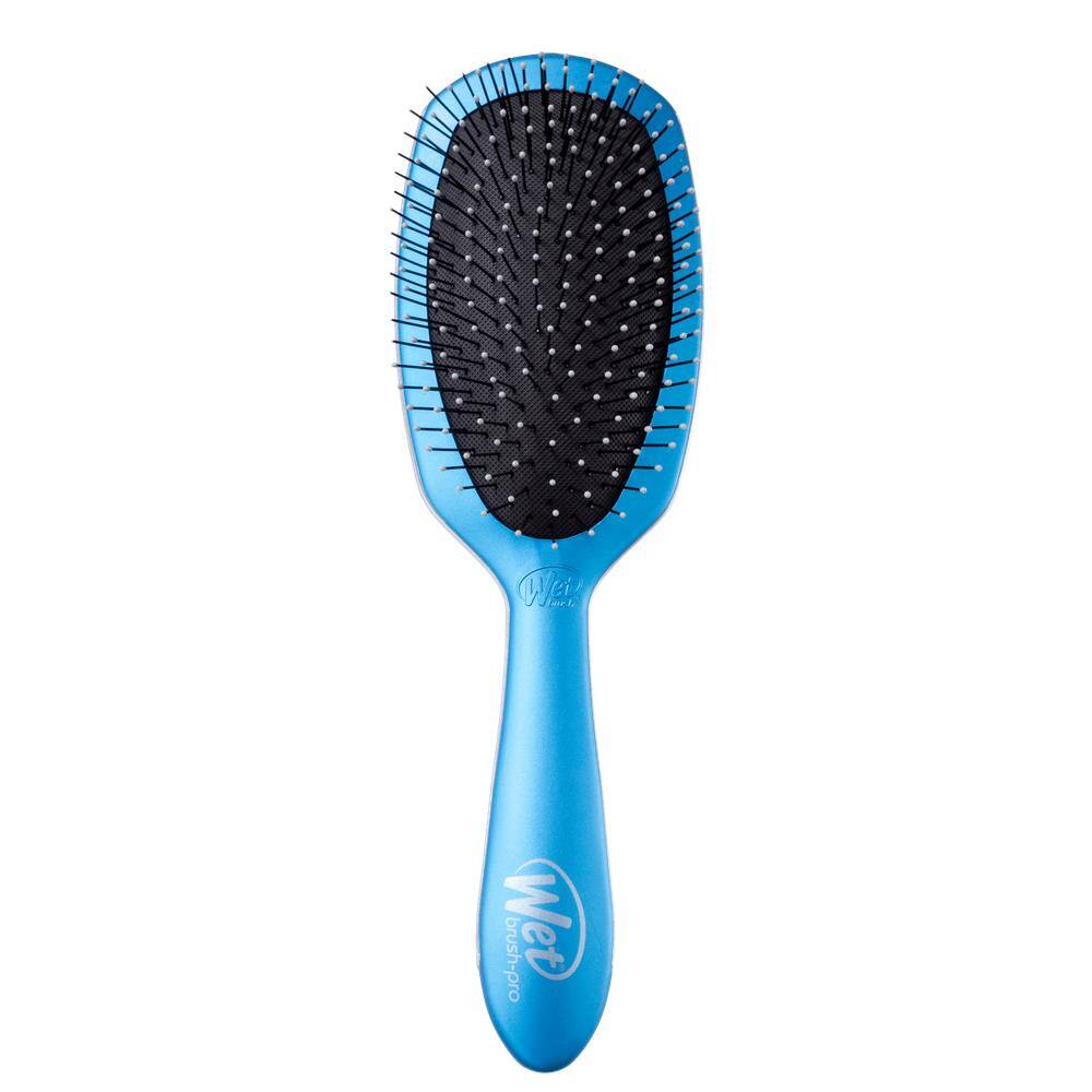 Escova de Cabelo Wet Brush Pro Epic Professional Deluxe Detangler