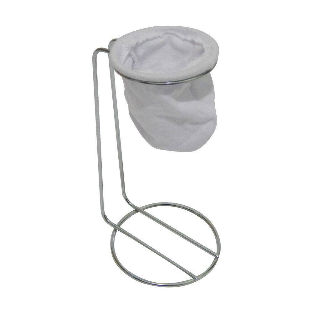 Mini Coador De Café Para Presente - Única