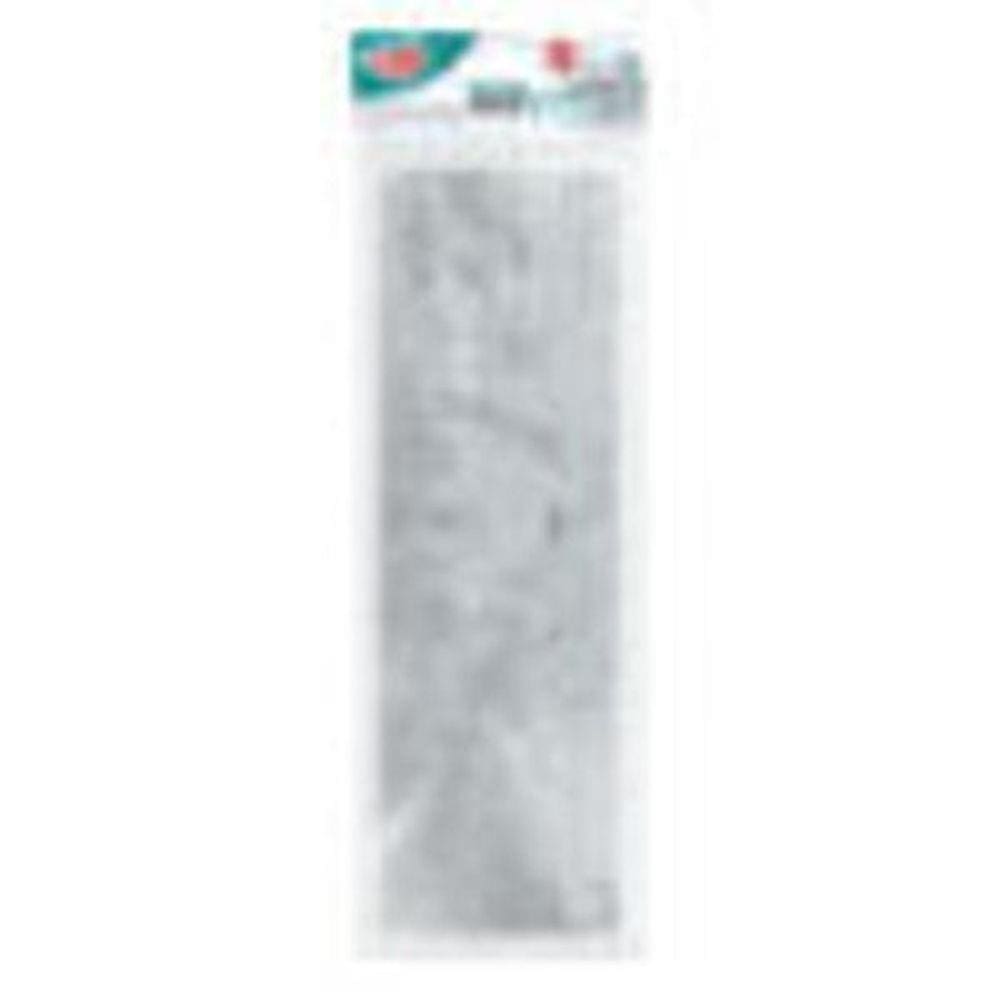 Refil Mop Lava E Seca Fit Flashlimp