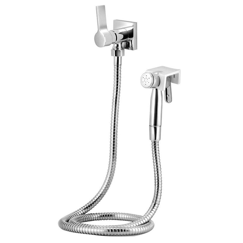 Ducha Higienica ¿&quot; Volta C62