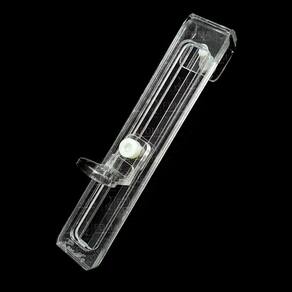 Suporte Simples para Sensor ICOS (regulagem de 1~15 cm) RRJ