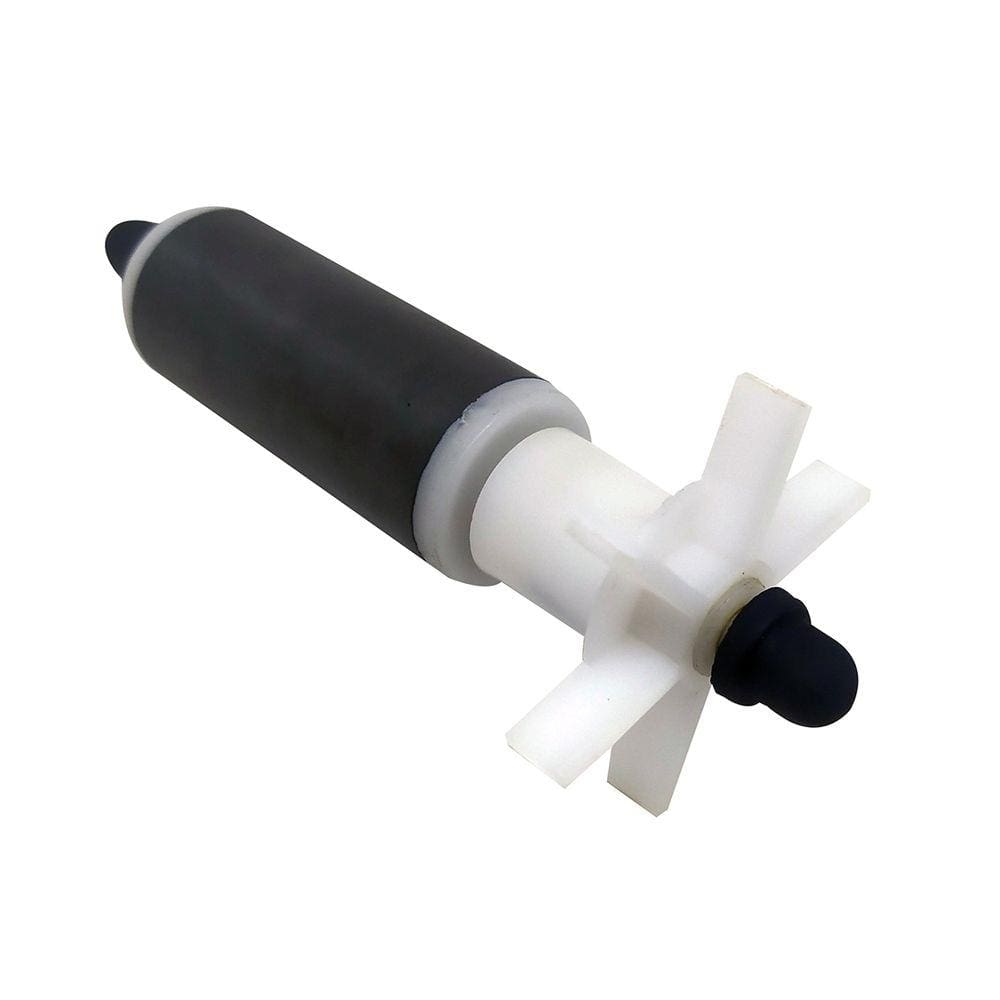 Impeller Ocean Tech para Bombas XT 4000
