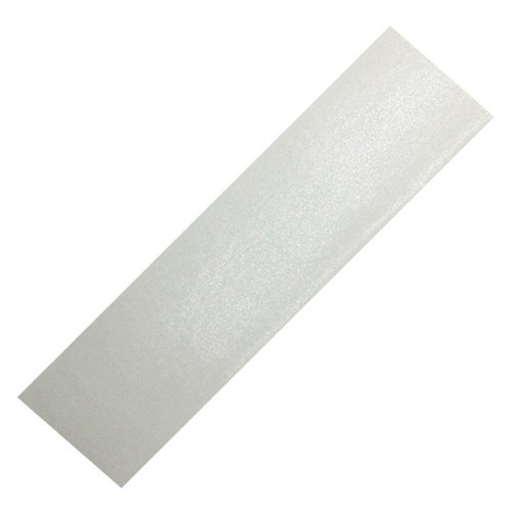 Lixa De Skate Importada Jessup Transparente