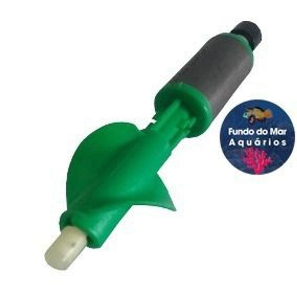 Sunsun Impeller Jvp 202 / 402 Circulação