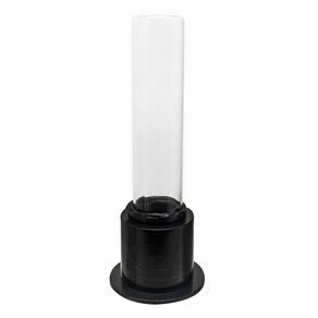Tubo de Quartzo Ocean Tech para Filtro UV PU 55W