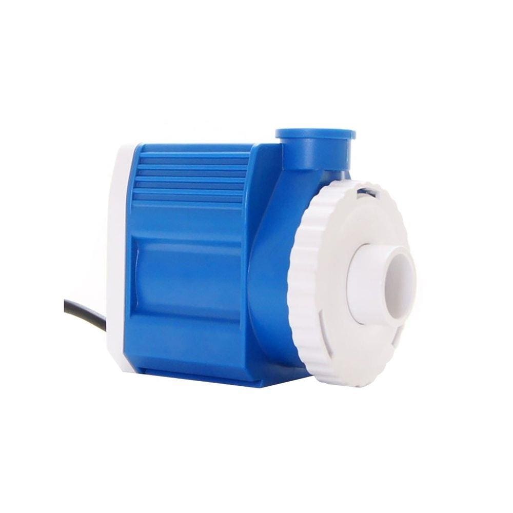 Bomba Bubble Magus Rock DWP 1000 1100l/h Reator Cr100/120