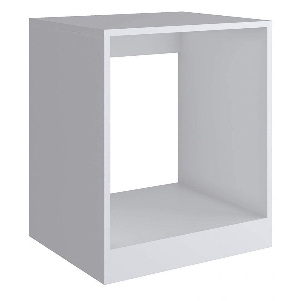 Nicho KD1605 Kids Quiditá Branco