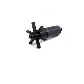 Minjiang Impeller Ns 803