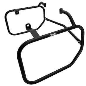 Afastador De Alforges Yamaha Lander 250 Abs 2019 Gbs