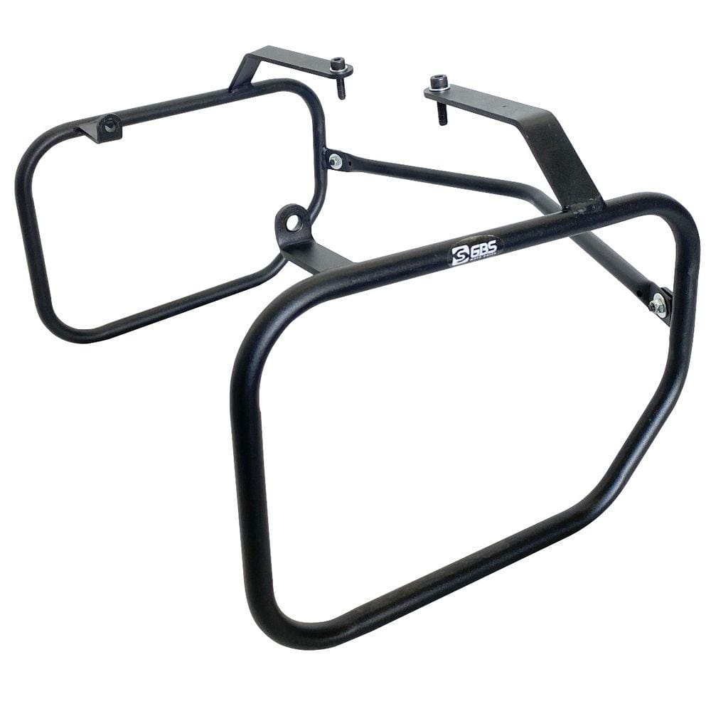 Afastador De Alforges Yamaha Tenere 250 2016/19 Gbs