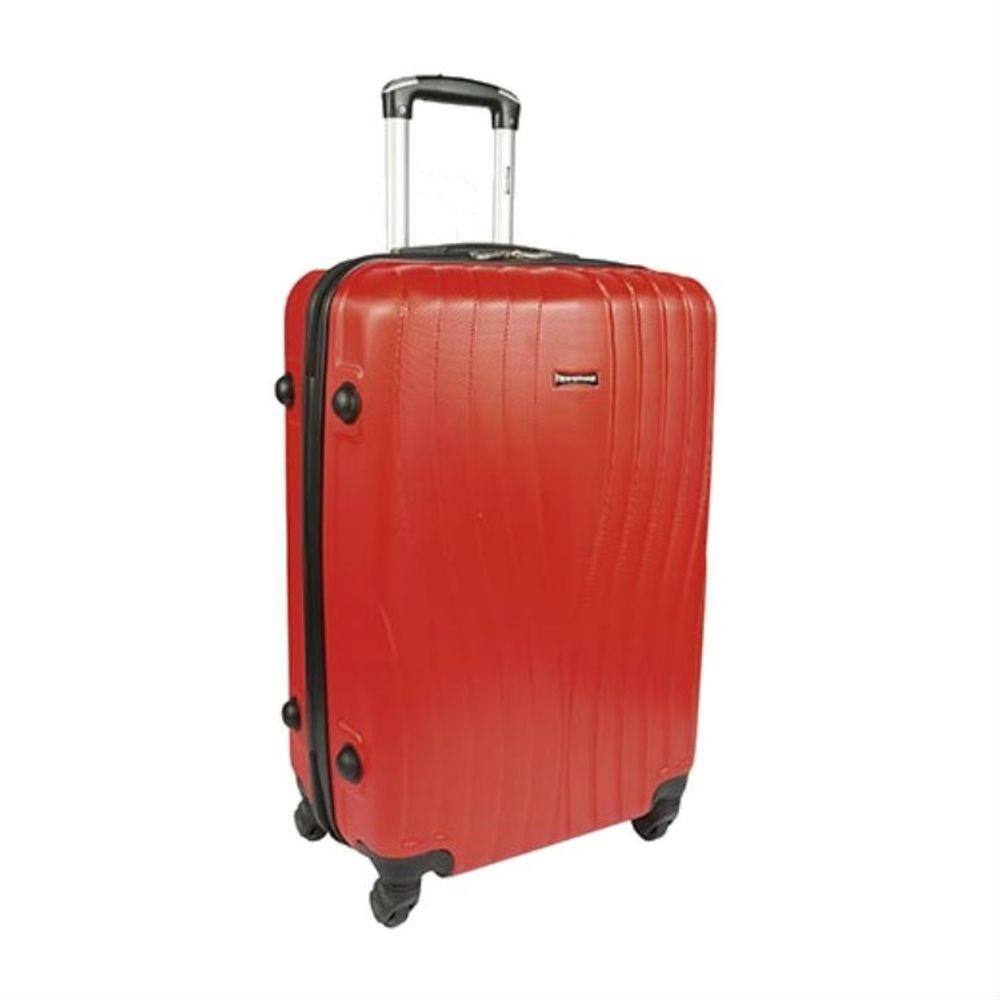 vip trolley bolsas 30 inch price