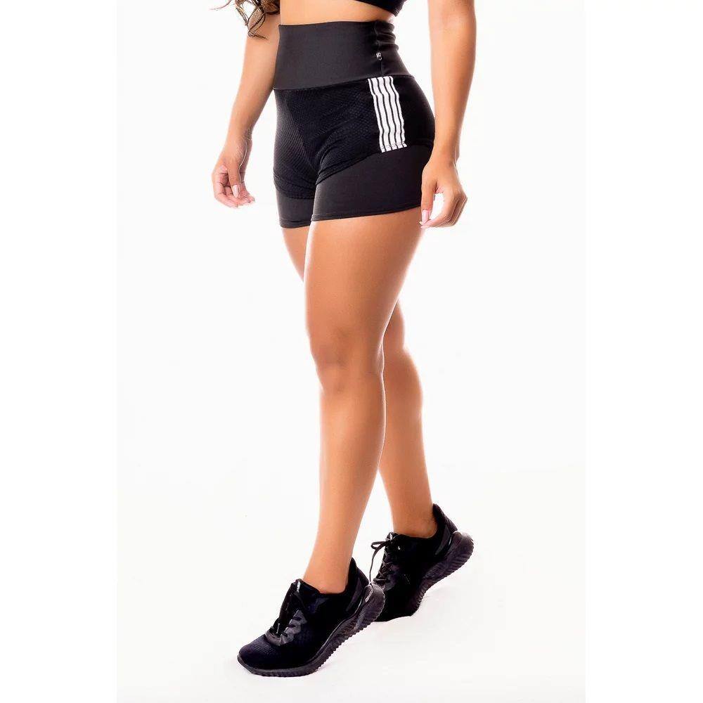 short academia