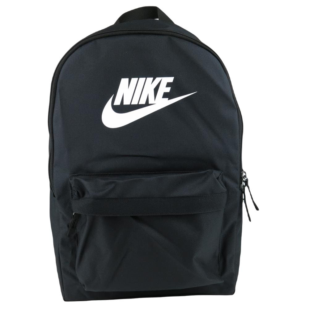 nike heritage futura smit 2.0 bolsa