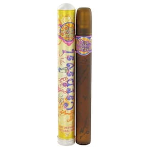 Perfume Cuba Carnival Fragluxe 34 Ml