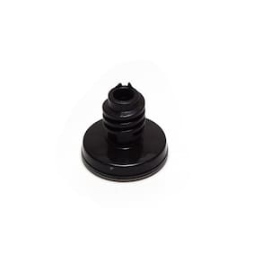 Pé Nivelador para Máquina de Lavar - W10661734