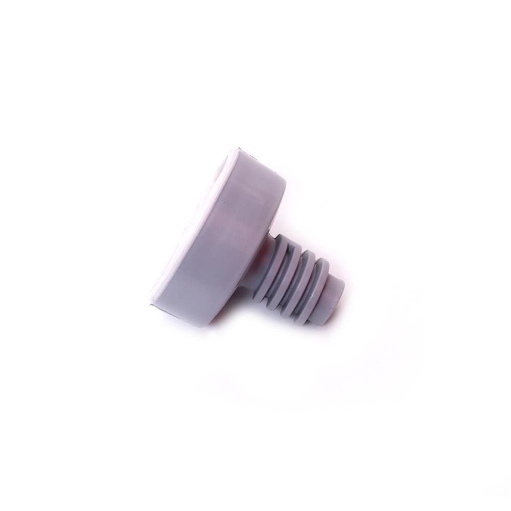 Pé Nivelador para Máquina de Lavar - W10827960