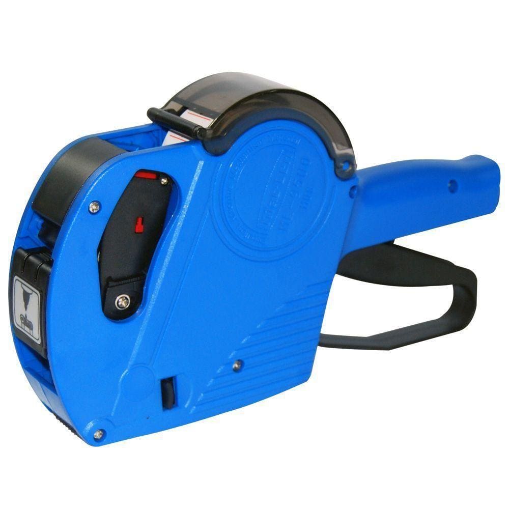 Etiquetadora Ml-9500 1 Linha 8 Dígitos Westpress
