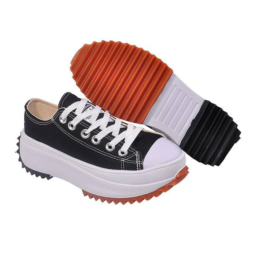 tenis run star taylor