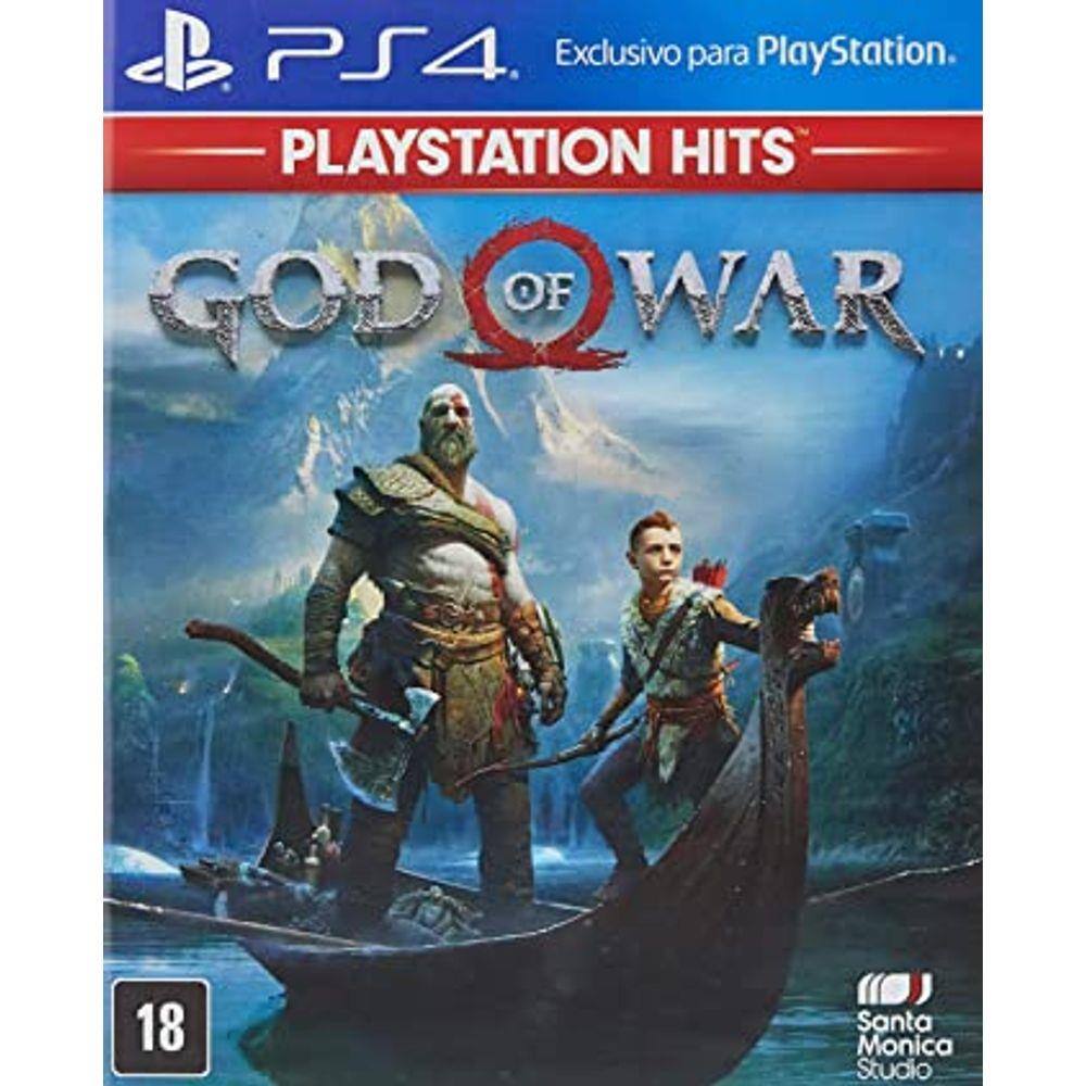 Console playstation 4 hits 1 tb bundle 18 games god of war ratchet and clank ghost of tsushima